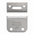 Wahl Men's Hair Trimmer Blade Set, Fits 9100, 9200, 9400, 9600, 9700