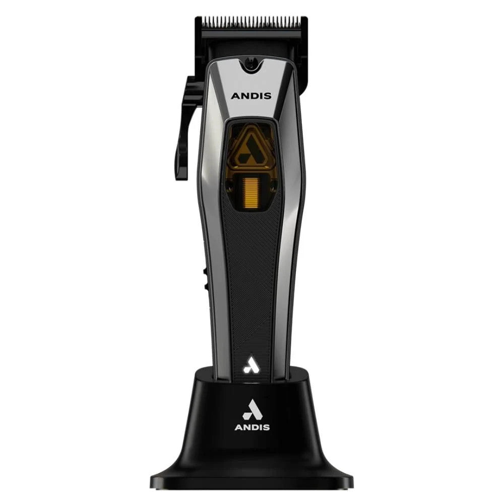 Recon™ Clipper