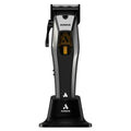 Recon™ Clipper