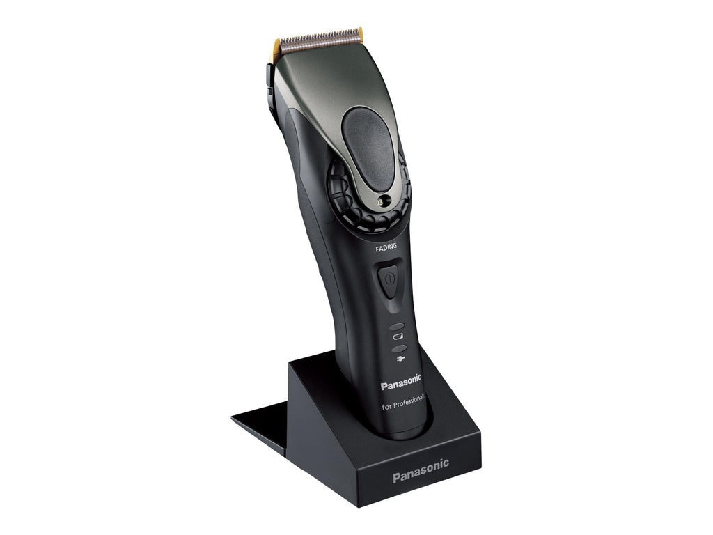 Panasonic ER-GP80