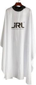 JRL Cutting Cape | Professional Cutting Cape