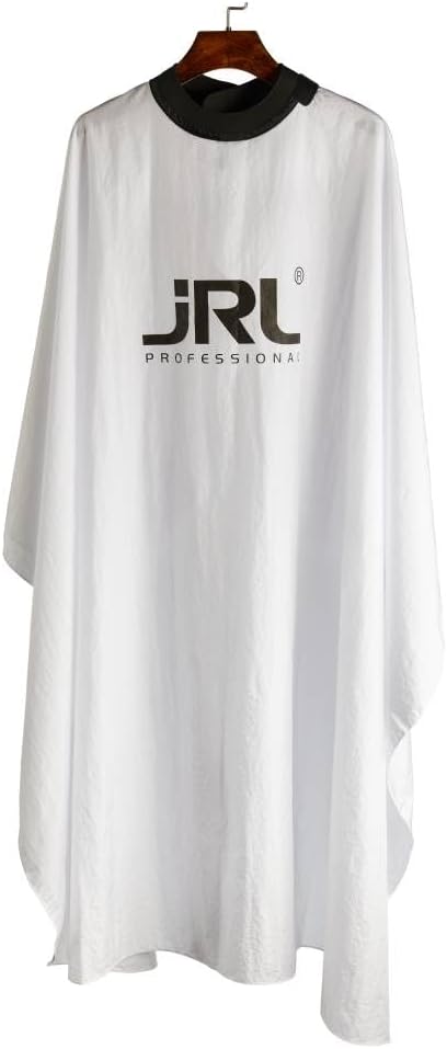 JRL Cutting Cape | Professional Cutting Cape