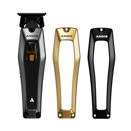 Recon™ Clipper