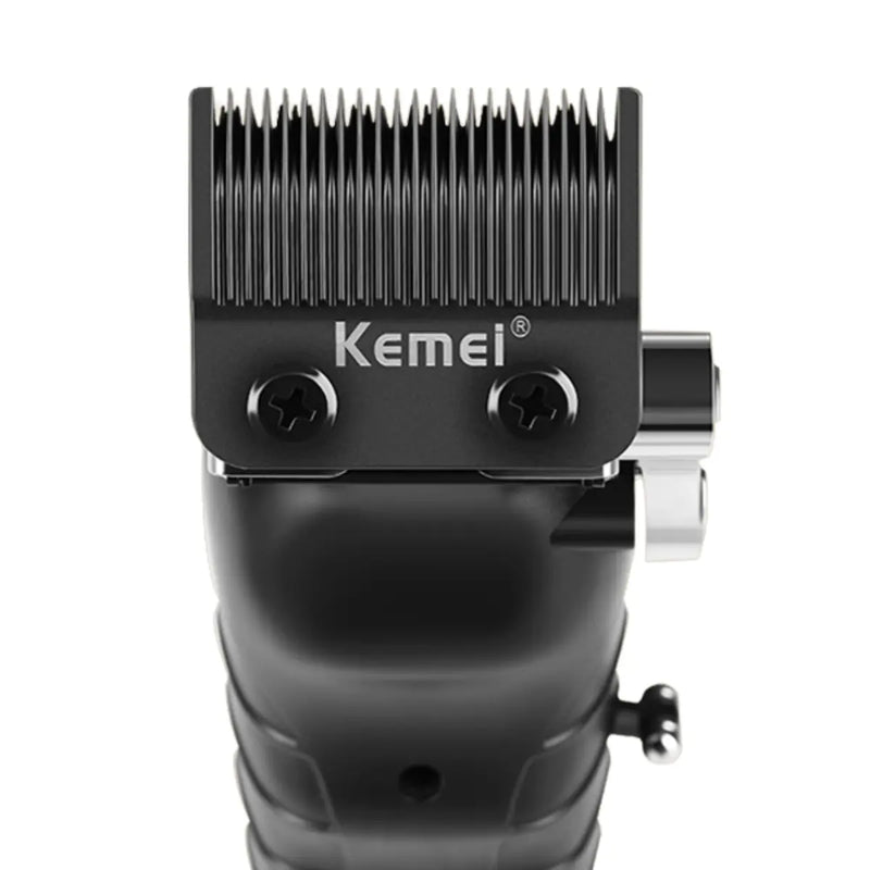 Kemei 2296