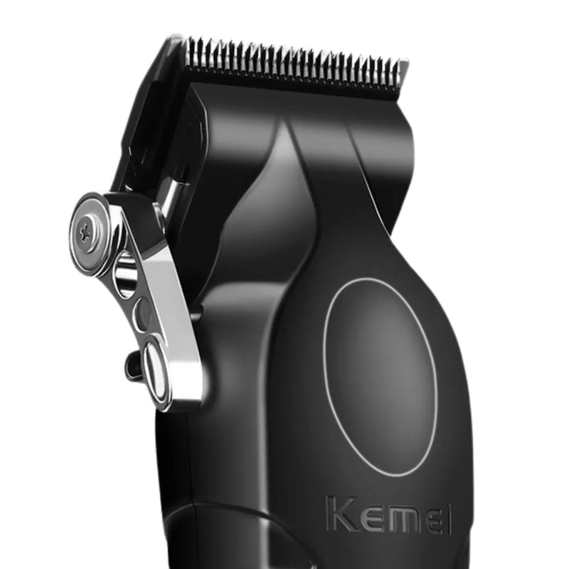 Kemei 2296