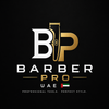 barberprouae - Home