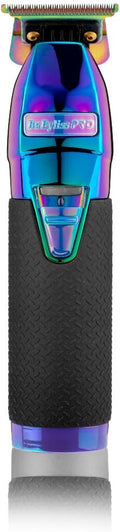 Babyliss Pro 4Artist Boost+ Trimmer Chamaleon FX7870IBPE