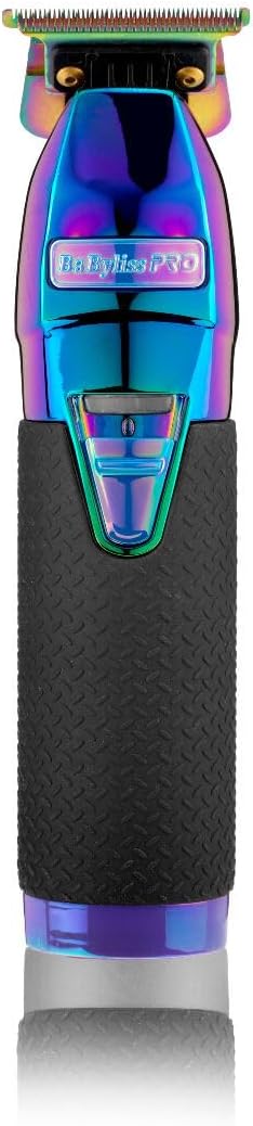Babyliss Pro 4Artist Boost+ Trimmer Chamaleon FX7870IBPE