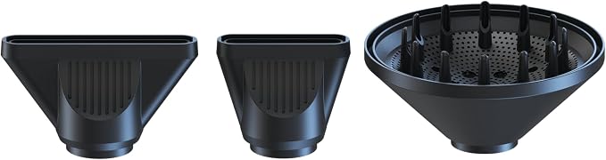 Wahl Vanquish - Professional Hair Dryer