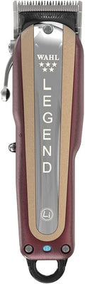 Wahl Professional 5 Star Series Cordless Legend Model 08594