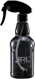 JRL Water Spray Bottle
