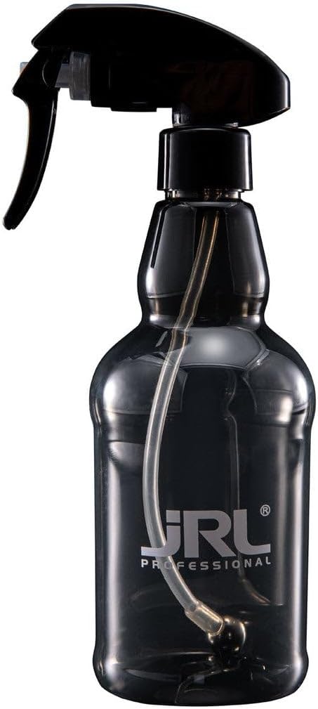JRL Water Spray Bottle
