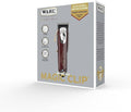 Wahl Magic Clip