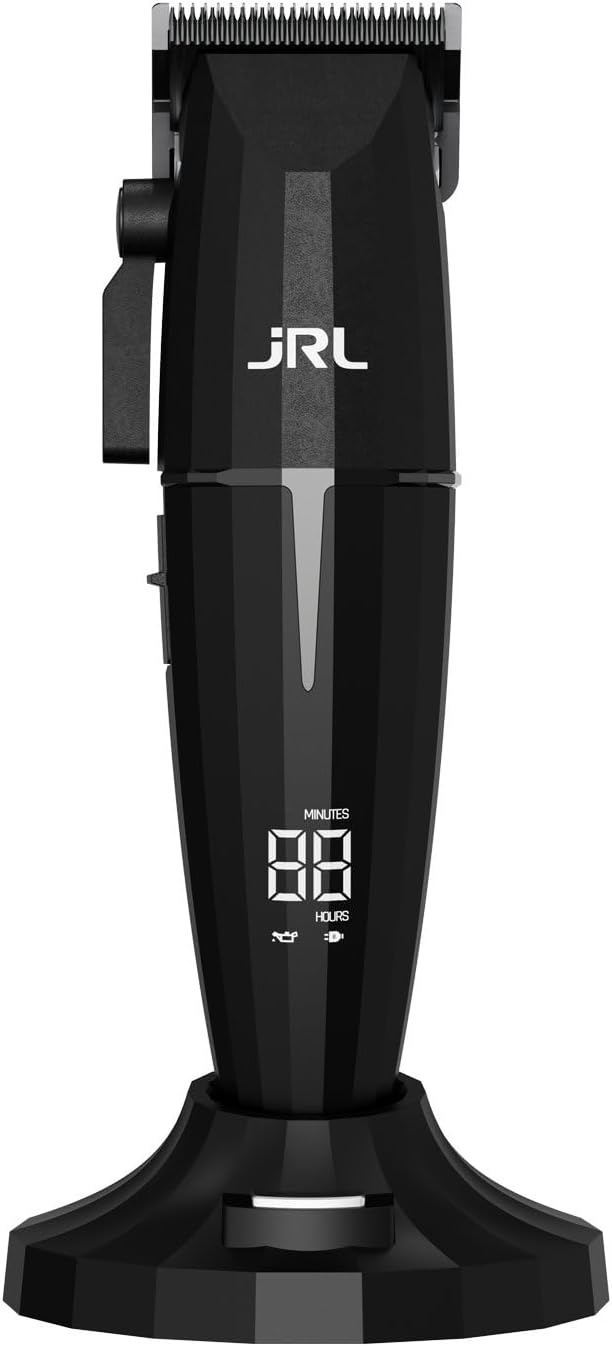 Jrl Onyx