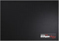 BabylissPRO BARBERology Professional Barber Mat