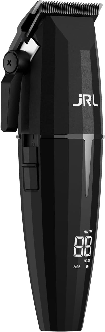 Jrl Onyx