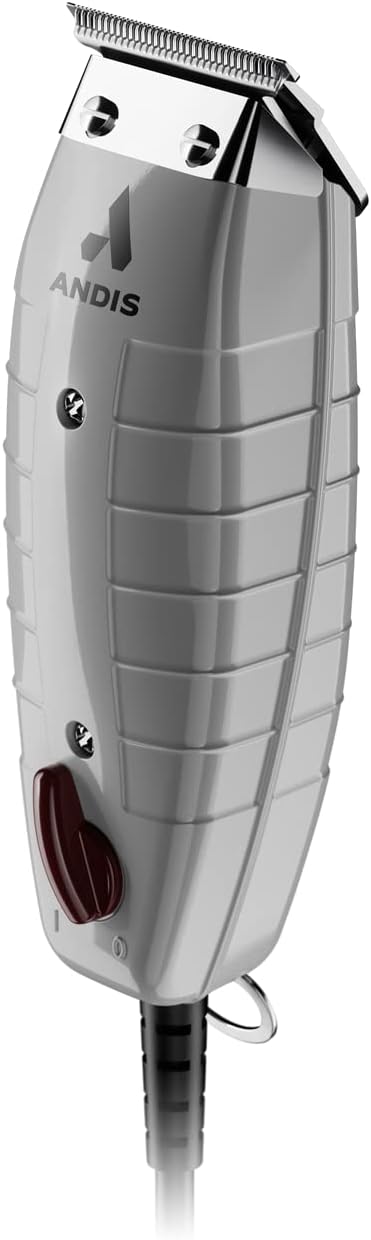Andis 04780 Professional T