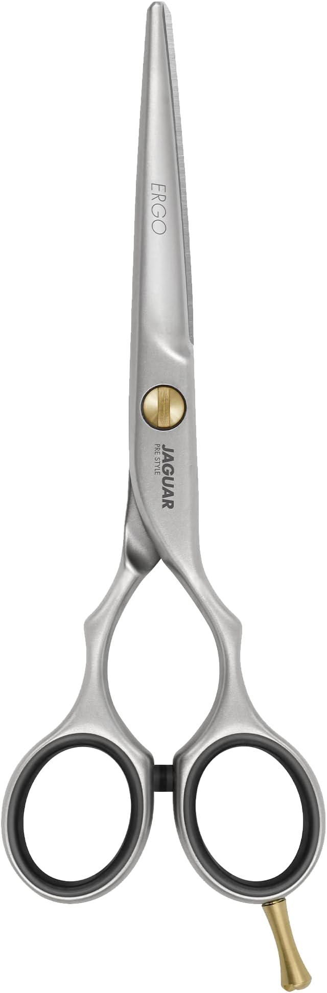 Jaguar PRE STYLE ERGO HAIR SCISSOR 6
