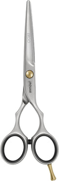 Jaguar PRE STYLE ERGO HAIR SCISSOR 6