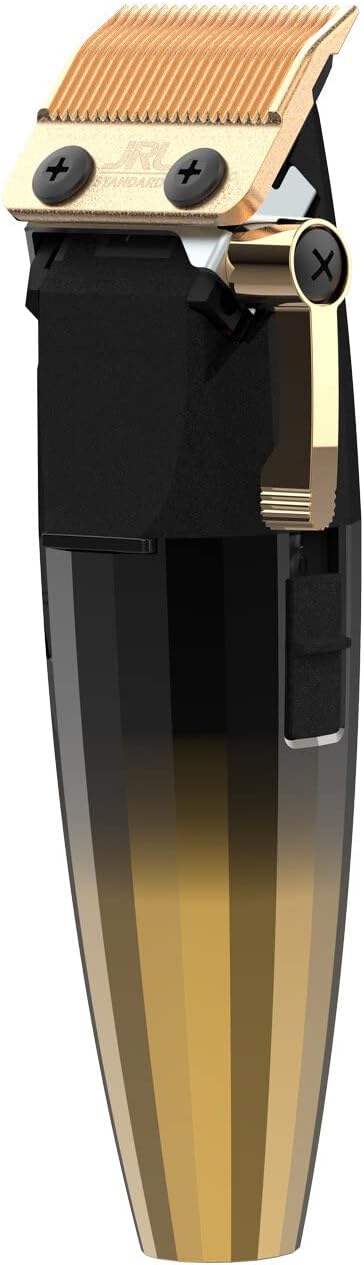 Jrl 2020C Gold