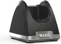Wahl Cordless Clipper Charge Stand, Hair Clippers Charging Stand