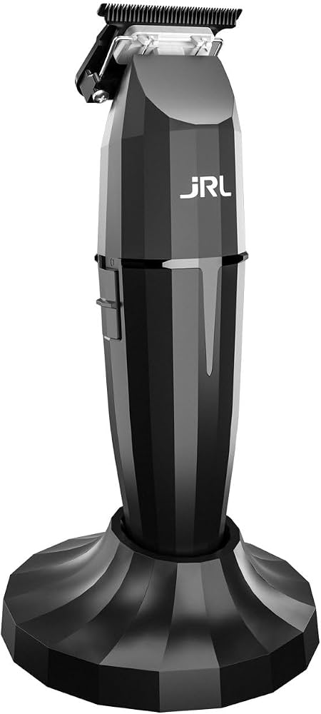 Jrl Onyx 2020T-B