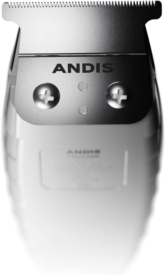 Andis 04780 Professional T