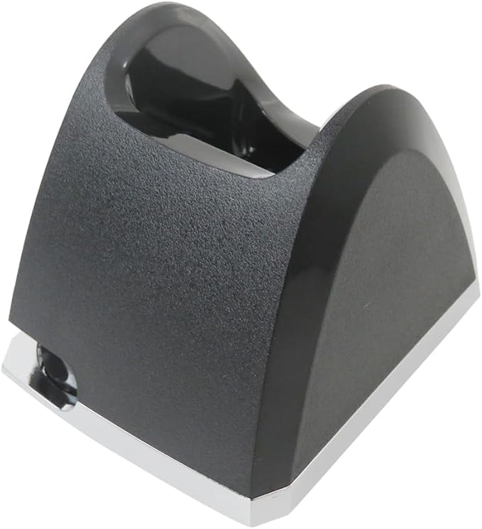 Wahl Cordless Clipper Charge Stand, Hair Clippers Charging Stand
