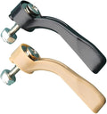 2 Pcs DIY Hair Clippers Adjusting Lever fit Wahl Magic Clip 8148/8504/8591/1919 Repair Part (2 x Adjusting Lever)