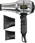 Wahl Barber Dryer