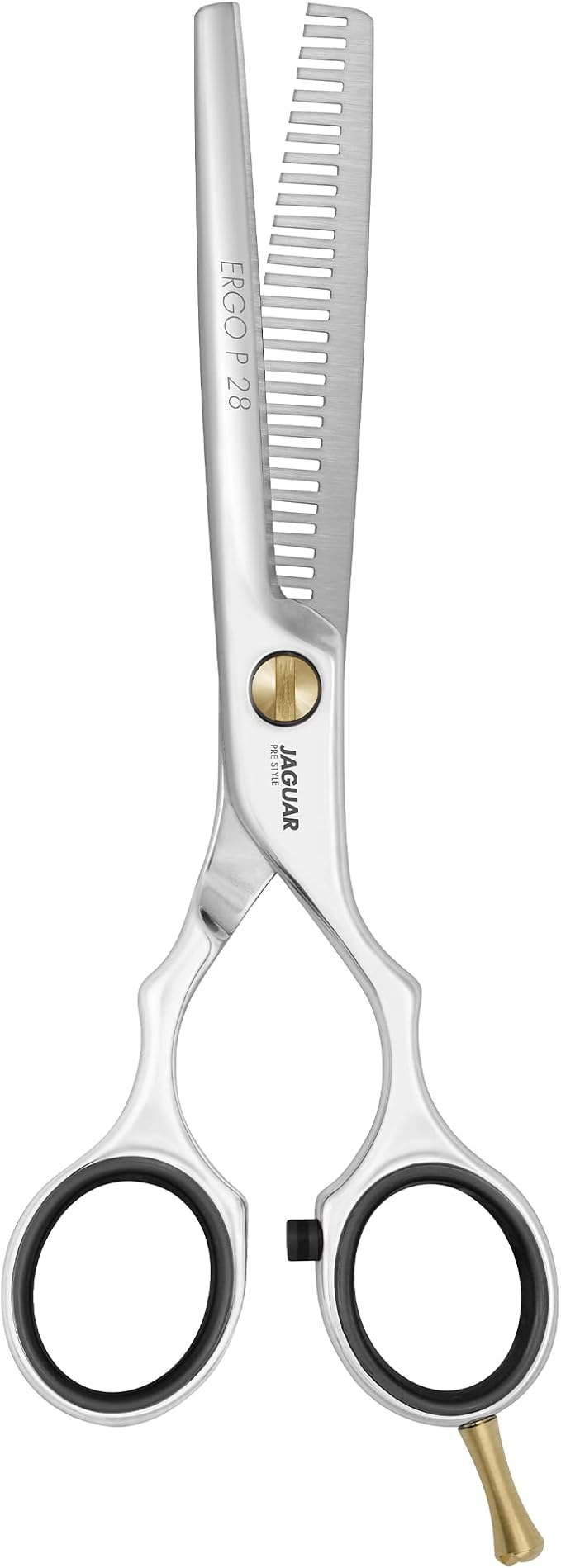JAGUAR Pre Style Ergo P 5, 5 83355