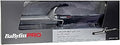 Babyliss Pro Curl Definer + Digital Curling Iron, With Titanium Tourmaline Technology, 32mm