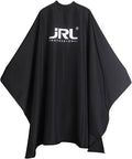 JRL Professional Cutting Cape