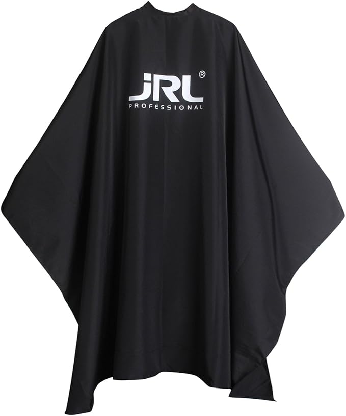 JRL Professional Cutting Cape