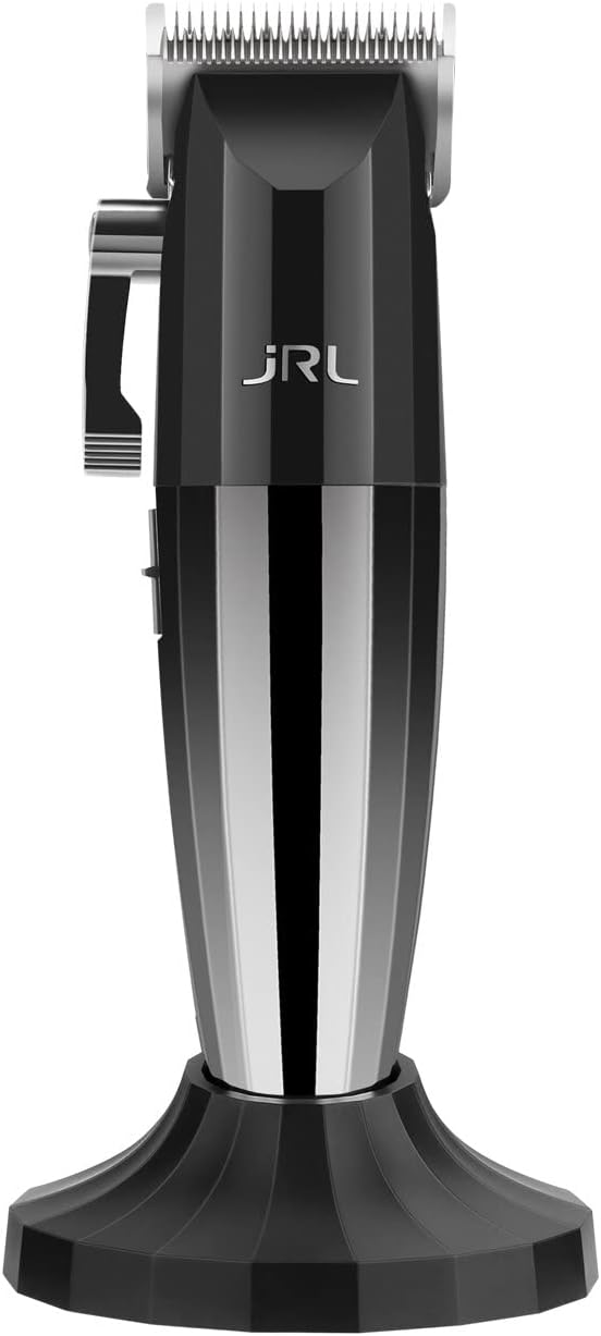 RL Professional Charging Dock for FF2020C and FF2020T