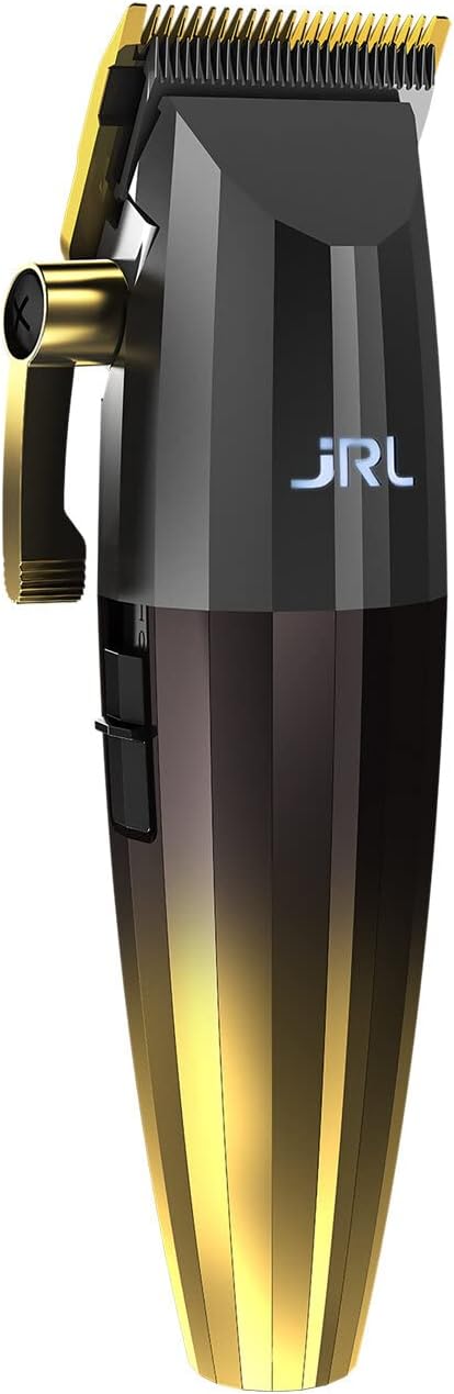 Jrl 2020C Gold