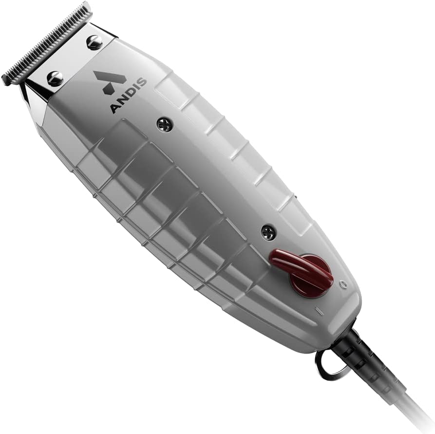 Andis 04780 Professional T