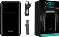 VGR V-390