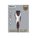 Wahl Professional 5 Star Magic Clip (Corded) - Model 56166
