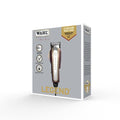 Wahl Legend less