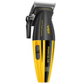 VGR 285 Fresh Fade Hair Trimmer for Men, 9000RPM Professional Barber Clipper for Haircut