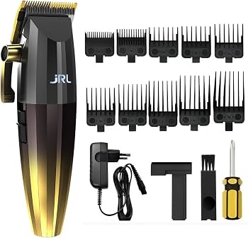Jrl 2020C Gold