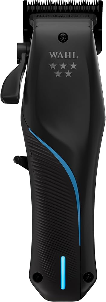 Wahl Vapor - 5 Star Series