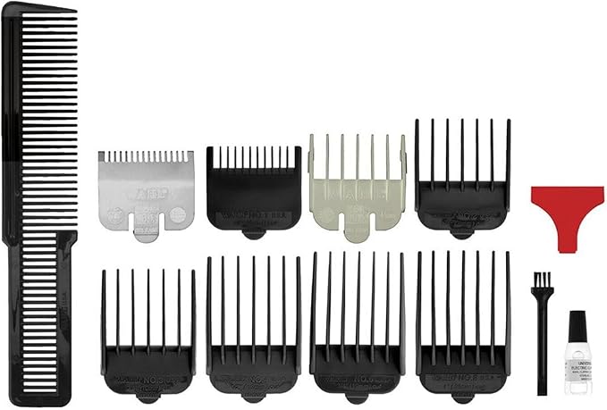 Wahl Magic Clip