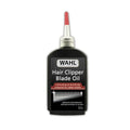 Wahl Premium Hair Clipper Blade Oil