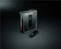 BabylissPro LO-PRO FX High Performance Metal Low Profile Trimmer