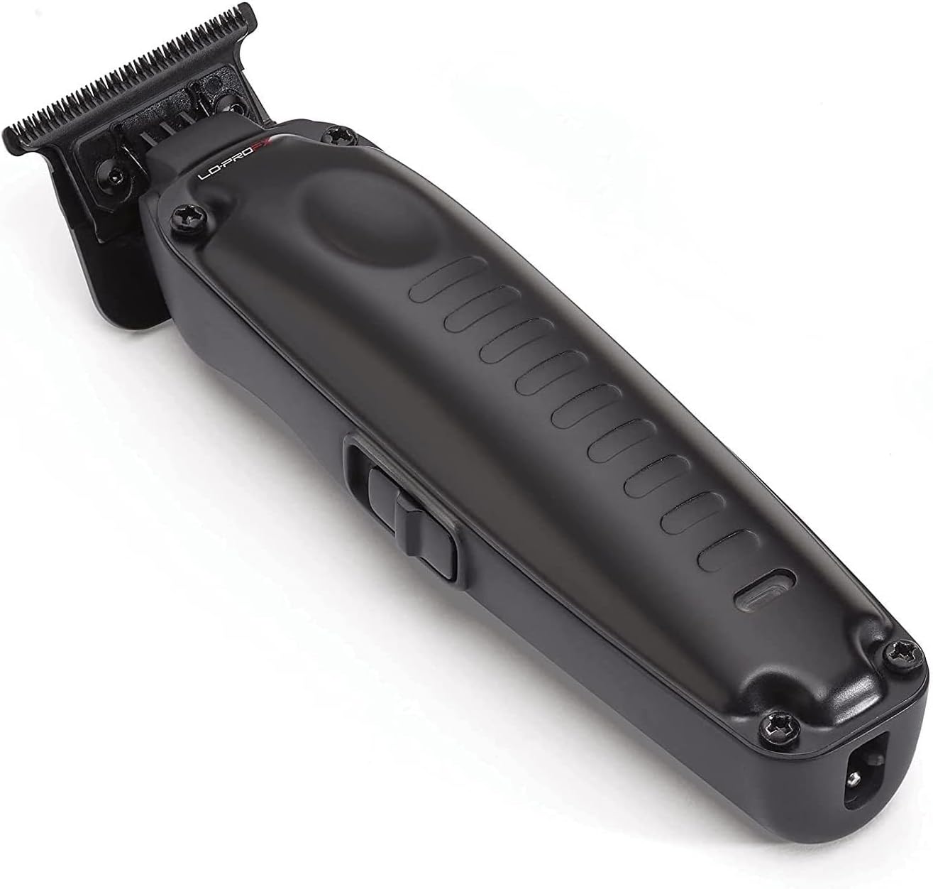 BabylissPro LO-PRO FX High Performance Metal Low Profile Trimmer