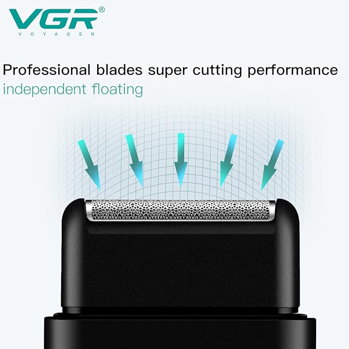 VGR 377