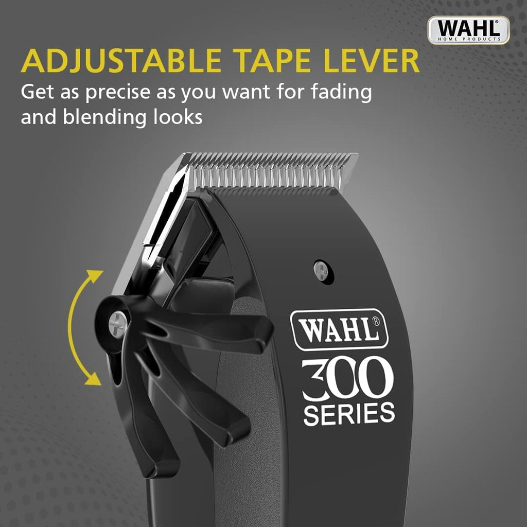 Wahl 300 Pro