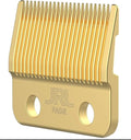 JRL BF04 Professional Hair Clipper Fade Blade for FF2020C Clippers
